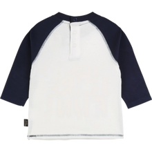 Load image into Gallery viewer, T-Shirt
