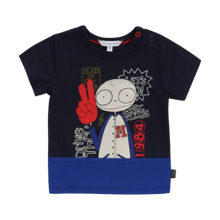 Load image into Gallery viewer, T-Shirt
