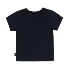 Load image into Gallery viewer, T-Shirt
