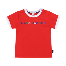 Load image into Gallery viewer, T-Shirt
