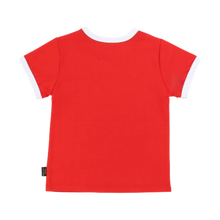 Load image into Gallery viewer, T-Shirt
