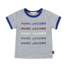 Load image into Gallery viewer, T-Shirt
