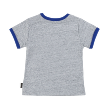 Load image into Gallery viewer, T-Shirt
