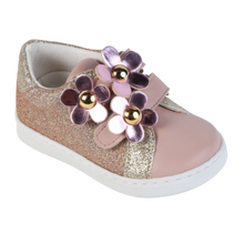 Load image into Gallery viewer, Trainers
