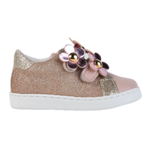 Load image into Gallery viewer, Trainers
