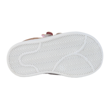 Load image into Gallery viewer, Trainers
