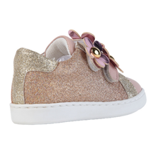 Load image into Gallery viewer, Trainers
