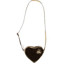 Load image into Gallery viewer, Bag
