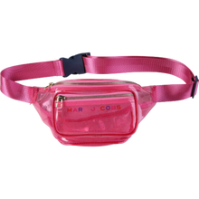 Load image into Gallery viewer, Bag
