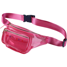 Load image into Gallery viewer, Bag
