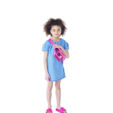 Load image into Gallery viewer, Bag
