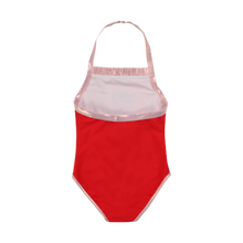 Load image into Gallery viewer, Swimming Costume
