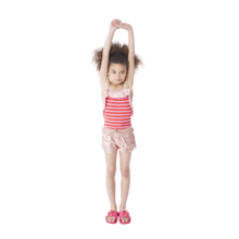 Load image into Gallery viewer, Swimming Costume
