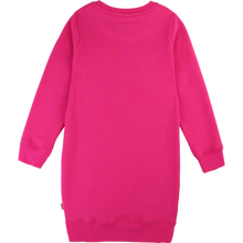 Load image into Gallery viewer, Dress
