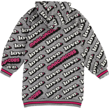 Load image into Gallery viewer, Dress
