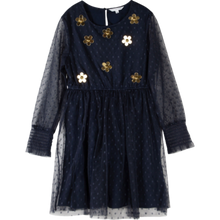 Load image into Gallery viewer, Dress
