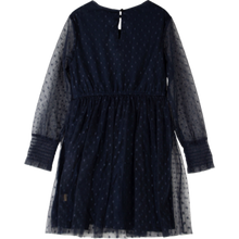 Load image into Gallery viewer, Dress
