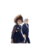 Load image into Gallery viewer, Dress
