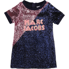 Load image into Gallery viewer, Dress
