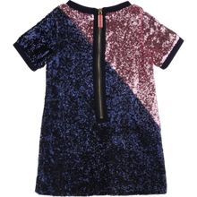Load image into Gallery viewer, Dress

