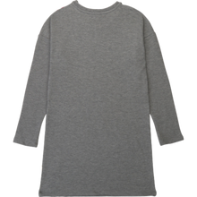 Load image into Gallery viewer, Dress
