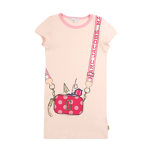 Load image into Gallery viewer, Dress
