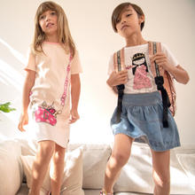 Load image into Gallery viewer, Dress
