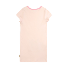 Load image into Gallery viewer, Dress
