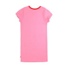 Load image into Gallery viewer, Dress
