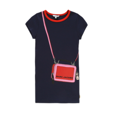 Load image into Gallery viewer, Dress
