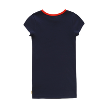 Load image into Gallery viewer, Dress
