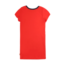 Load image into Gallery viewer, Dress
