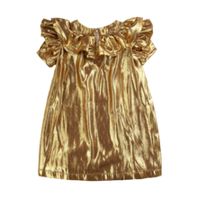 Load image into Gallery viewer, Dress
