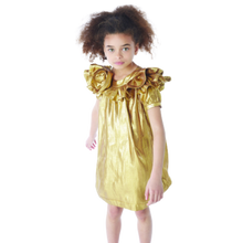 Load image into Gallery viewer, Dress
