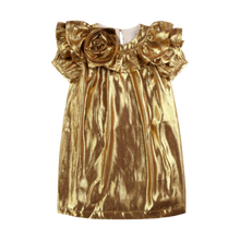 Load image into Gallery viewer, Dress
