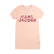 Load image into Gallery viewer, Dress
