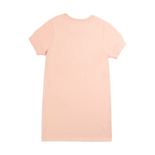 Load image into Gallery viewer, Dress
