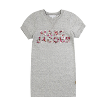 Load image into Gallery viewer, Dress
