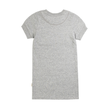 Load image into Gallery viewer, Dress
