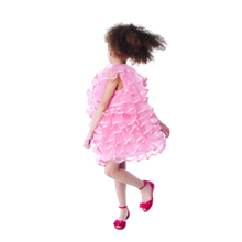 Load image into Gallery viewer, Dress
