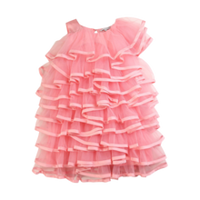 Load image into Gallery viewer, Dress
