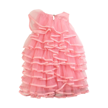 Load image into Gallery viewer, Dress
