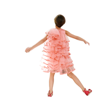 Load image into Gallery viewer, Dress
