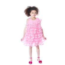 Load image into Gallery viewer, Dress
