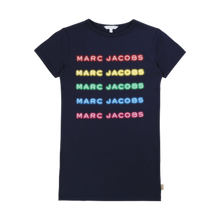 Load image into Gallery viewer, Dress
