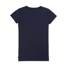 Load image into Gallery viewer, Dress
