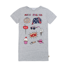 Load image into Gallery viewer, Dress
