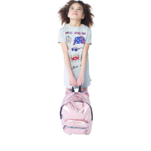 Load image into Gallery viewer, Dress
