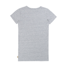 Load image into Gallery viewer, Dress
