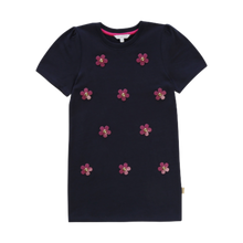 Load image into Gallery viewer, Dress
